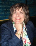 Deborah Barnhart